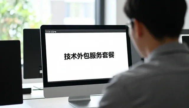 性能优化中选型关注点的深度解析