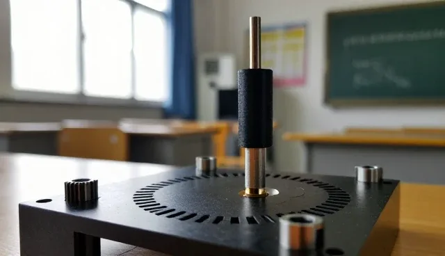 多场景应用下的方案设计关键要素分析