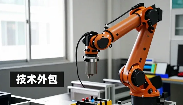 无锡肇齐数控科技有限公司提供可靠数控编程培训课程支持