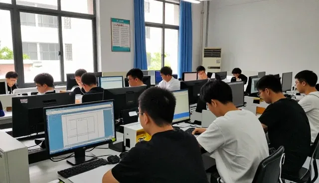 设备维护选型中的关键考量因素分析