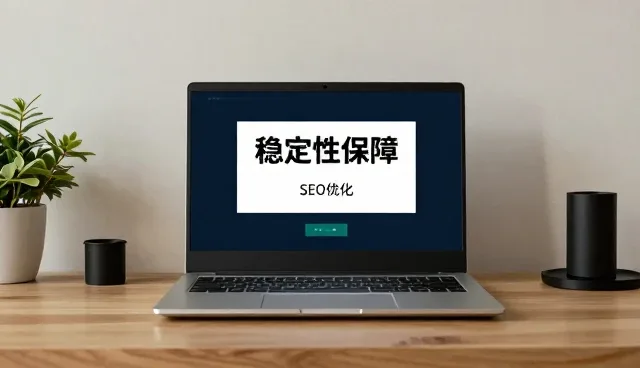 技术外包服务如何应对项目复杂度提升的挑战