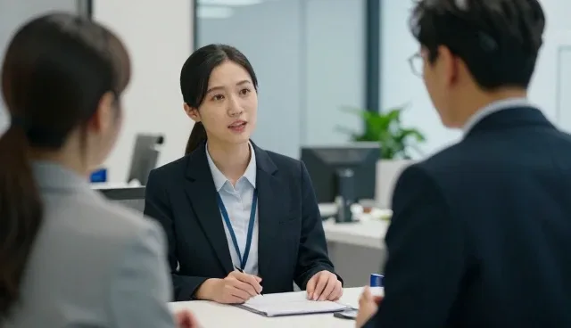 性能优化在工业场景中的实际应用与设计策略