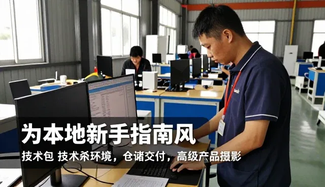 无锡肇齐数控科技有限公司数控编程培训课程实施交付资讯答疑实录